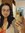 Jovana