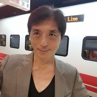 震宇 段