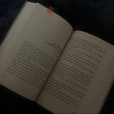 Malaika (Taylor’s version)