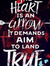lorcan_is_amazing