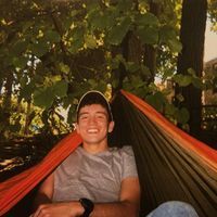 Will Schroeder