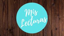 Mis Lecturas