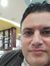 Ahmed Atef