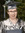 member photo member photo