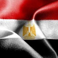 Karim Abd El-Aliem