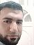 محمد أحمد
