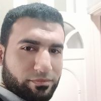 محمد أحمد