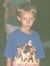 Marek G...