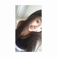 Daniela Olin Gonzales