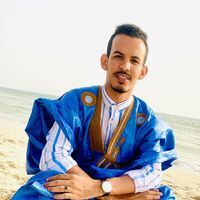 Issmail Zaky
