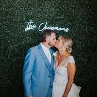 Heather Chapman