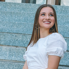 Elizabeth