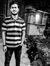 Alok