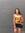 Jenae M...