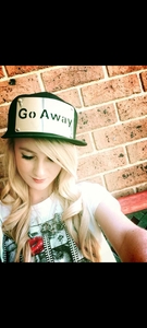 ReadwithEmm