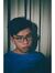Trung T...