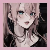 ᎽᎯᏒᎯ Ꮢ. ᎷᎾᎻᎯᎷᎬᎠ