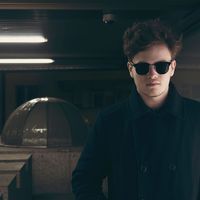 Ibrąhėėm Bątąļ