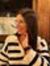 Beatriz...