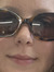 Shawna