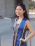 Joyce Yang