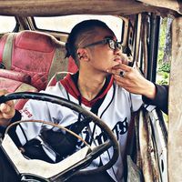 Phong Đình