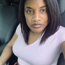 Latasha