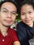 Uthai T...