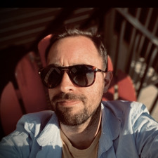 Carlos A.