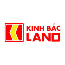 Kinh Bắc Land