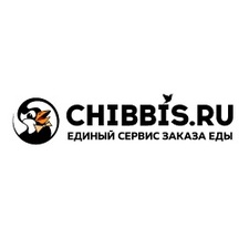 chib chibbis1 bis1