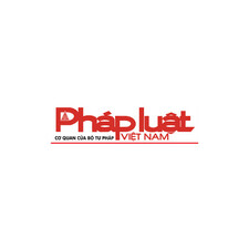 Phòng Khám  Đa Khoa Hà Đô