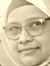 Farzana...