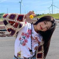 Van Nguyen