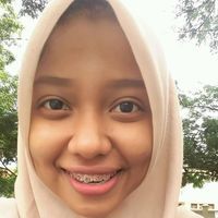 Titi Yusuf