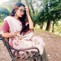 জান্নাতুল পিয়া