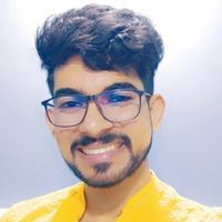 Shanu Vishnoi