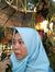 Syifa Arfa