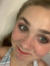 Annebelle