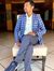 Jit Parmar