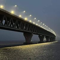 ফাতিহ মুহাম্মদ