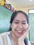 Jenneth...