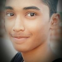 Shovan Kumar