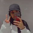 Alwiyia