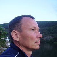 Андрей Марущенко