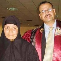 طاهر دغيدى