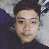 หลุยส์ รามิล