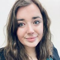 Amy Crawford