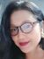 Koong C...