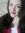 Hannah | 4 comments